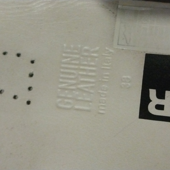 GOLDEN GOOSE DELUXE BRAND - Picture 8 of 16